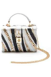 Клатч ROBERTA M