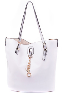 Сумка Renee Kler