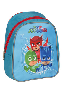 Рюкзачок PJ Masks