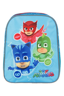 Рюкзачок PJ Masks