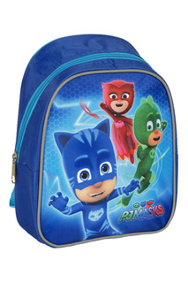 Рюкзачок PJ Masks