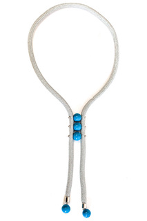 Колье Gambetta Divetro