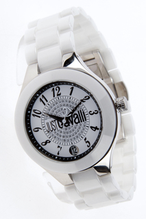 Watch Just Cavalli