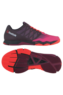 Кроссовки Reebok
