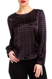 blouse Emporio Armani