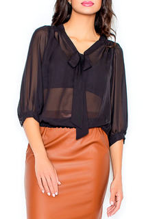 BLOUSE Figl