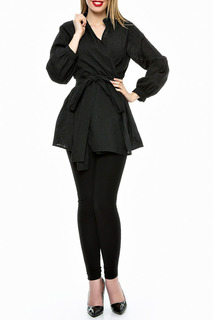 Блузка Ki6 collection