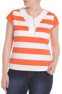 Блузка LIZAAME