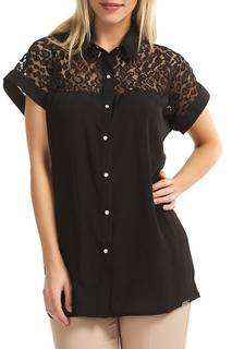 shirt Figl