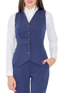 Vest Figl