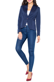 blazer Figl