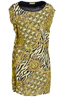 Dress Versace Jeans Couture