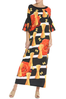 Платье Adzhedo