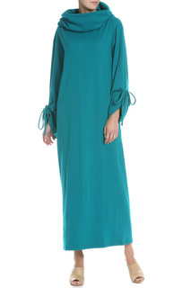 Платье Adzhedo