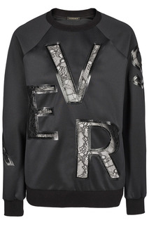 sweatshirt Versace