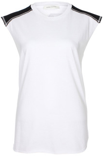 Футболка Pierre Balmain