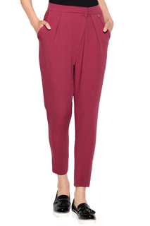 pants Venaton
