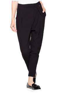 pants Venaton