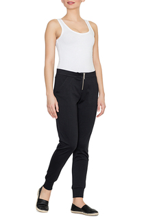pants Lenitif