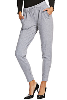 pants Figl