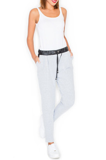 pants KATRUS