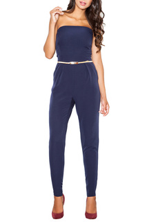 jumpsuit Figl