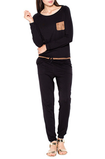 jumpsuit Venaton
