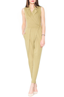 jumpsuit Figl