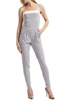 jumpsuit Figl