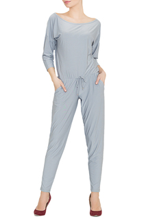 jumpsuit Lenitif