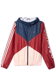 Ветровка adidas