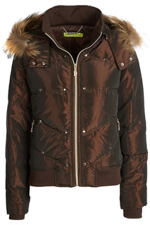 Jacket Versace Jeans Couture
