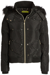Jacket Versace Jeans Couture