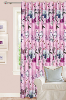 Штора готовая 200х260 Garden