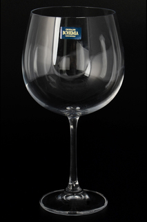 Набор бокалов для вина Crystalite Bohemia