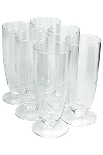 Набор стаканов Toyo Sasaki Glass