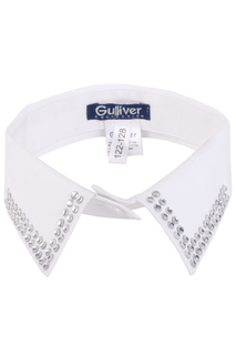 Воротник Gulliver