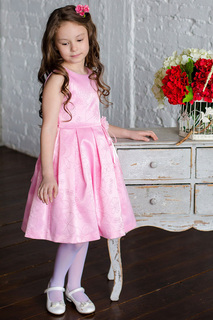 Платье STEFANY