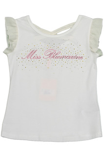 Топ Miss Blumarine