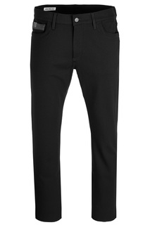 Pants Bikkembergs
