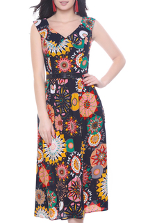 Платье Olivegrey