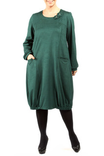 DRESS Zedd Plus
