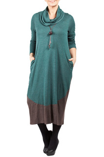 DRESS Zedd Plus