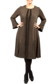 DRESS Zedd Plus