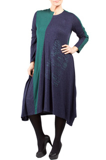 DRESS Zedd Plus
