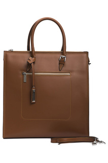 bag Trussardi