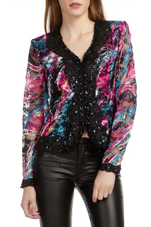 BLAZER Georgede