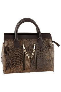 bag Classe Regina
