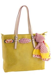bag Classe Regina