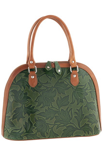 bag Classe Regina